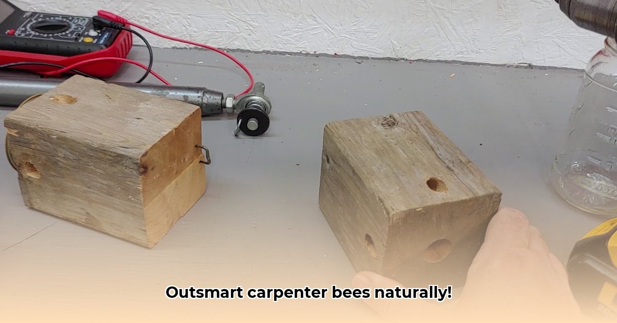 tractor-supply-carpenter-bee-trap